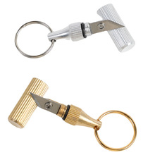 ��yʽ耳׿��S�~С�̵� �S�������z�ҵ�̵�����f�_��С������