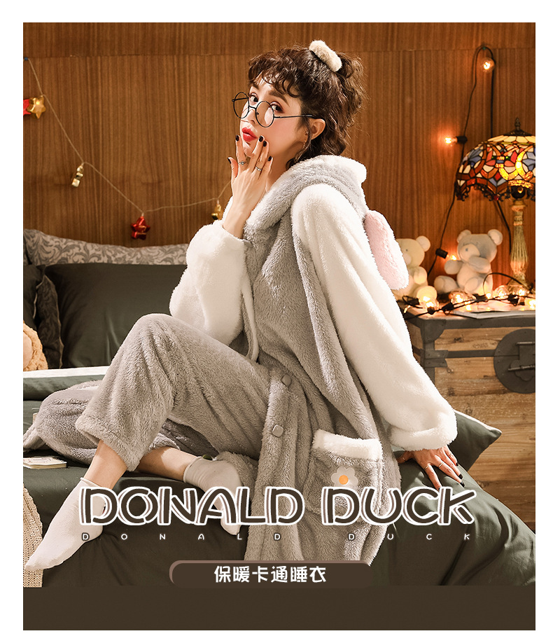 h26Qiv6hyNTv/MvD3ktXwJfoKUmV2+0SJeYG