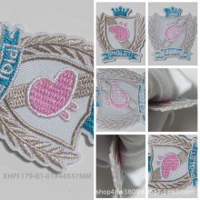 ��X�����ʹ�С�i��������δ̽�ƽ����DIY�o��Ьñ�·��������