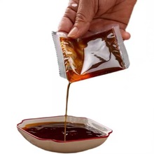 ţ������u�uţ��ζ�ϰ��ؑcС������ը�u�����uС������ţ���u