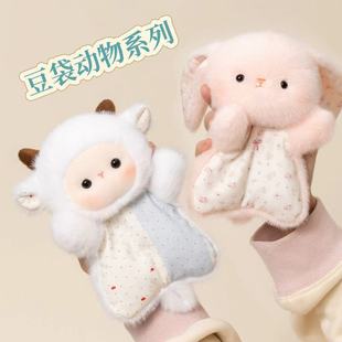 ����������żë�q�������������ż���������ރ�ͯ���նY��Ů��