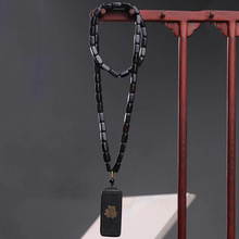 ��̴ľͰ��DIY���ֿ������ Ҏ��6&times;6��Ů�����b�Ʒ��S���l