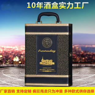 �ӌ��t�ư��b�� ���Ѿ�Ƥ���Ӵ�̖�p֧�Y��  ͨ��2֧�b�t�ƺ�