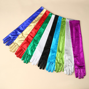 ���R�dŮʿ��Ƥ�����ԸжY�������L���ױ��ݸ脡���b�Ɍ�cos����