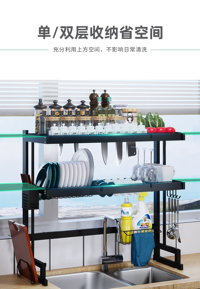 O1CN01bEvhal2Az5IRyGuLv_!!3021