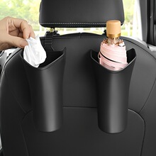 S 73308 Car Umbrella Storage ������ɡ���ɿ羳����ͨ����