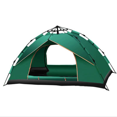 Çadırlar – travel camping tent outdoor