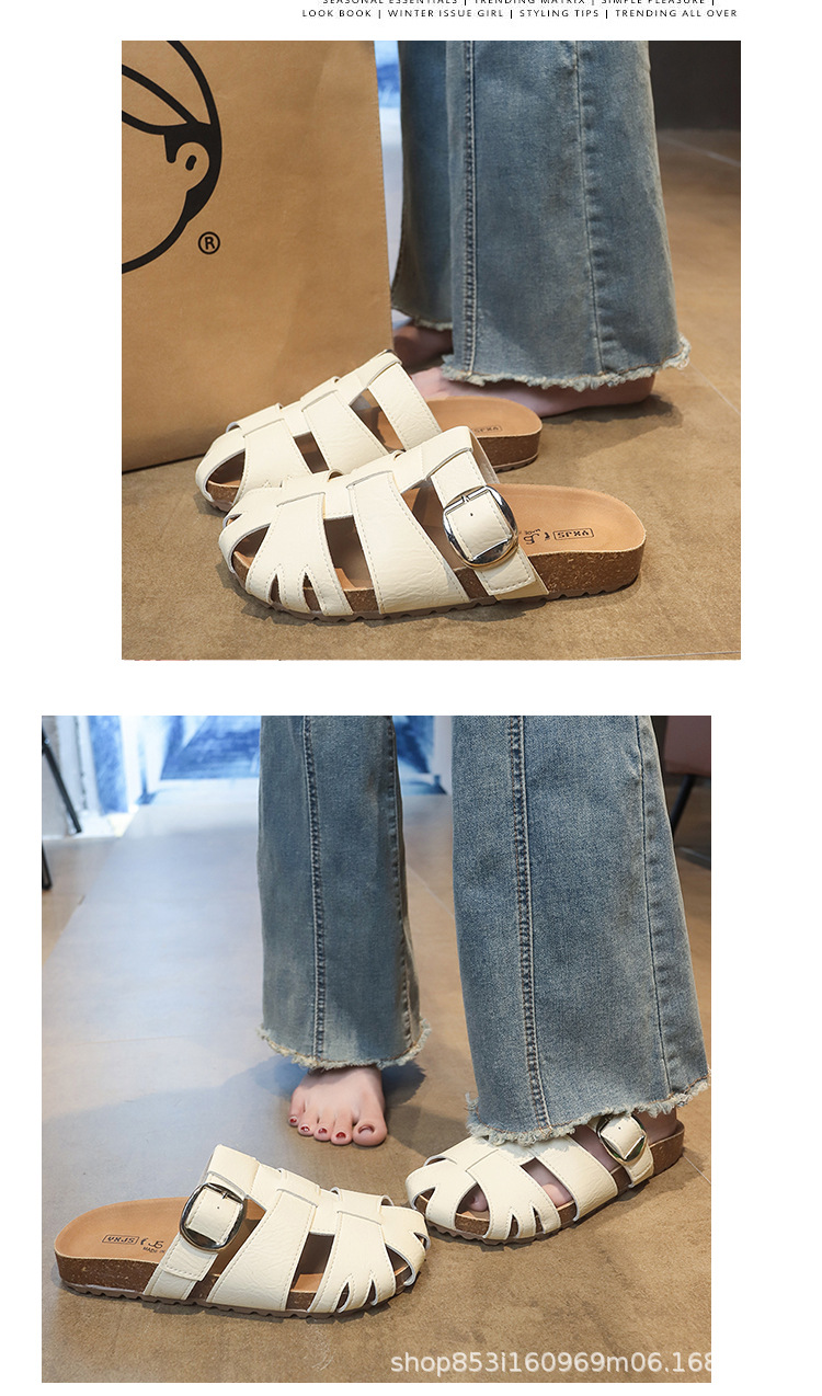 2025052119327673428321w750h127