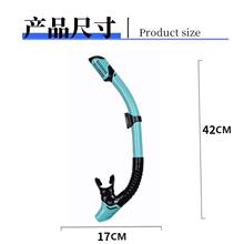 Դ�^�S�ҳ�����Ů��ˮ��Ӿȫ��ʽ��������ˮ���b�b����Ӿ������