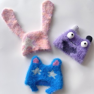 �ɐ��ȾW�të�q��ߒ������ñ����ż������Q�����l