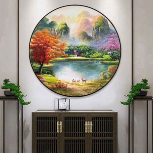 ���L�ͮ��L��������ɽˮ���P�b��͏d�쮋�A�κ��s�p�ݱڮ��쮋