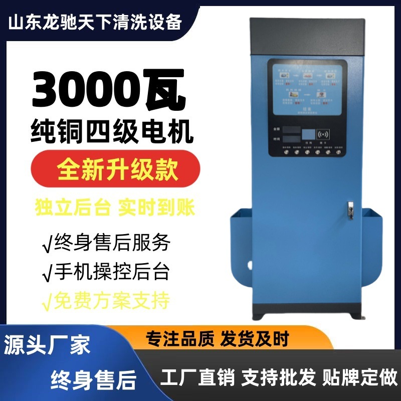 gG2cif6jytS1r/S4Pw3jvBbRyFQmUbSdeIip