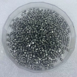 金属加工材;稀土金属;其他有色金属