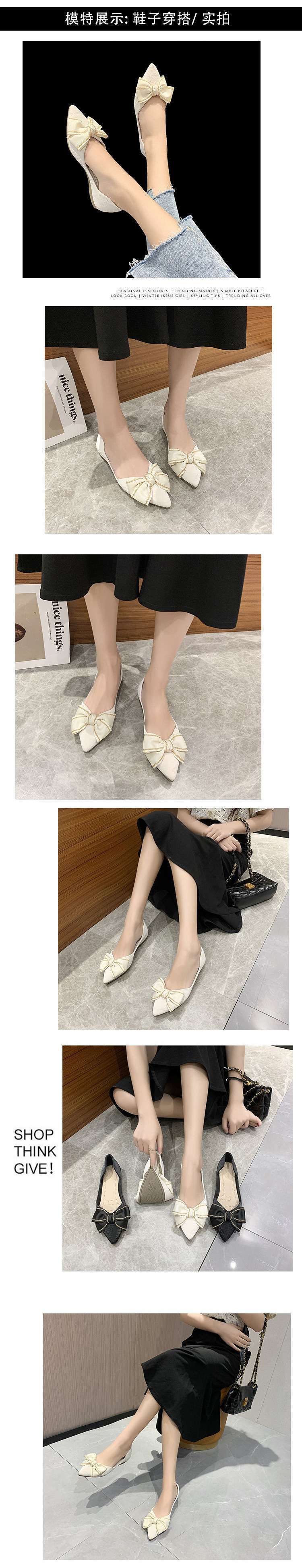 45e5fd33-a98a-427a-ad0e-6e06be79bc35.jpe