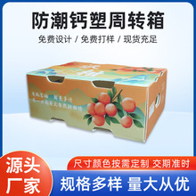 PE�����ָ�ɰ�ǽ��}�����D��������D�\ݔ��ˮ���߲����D��