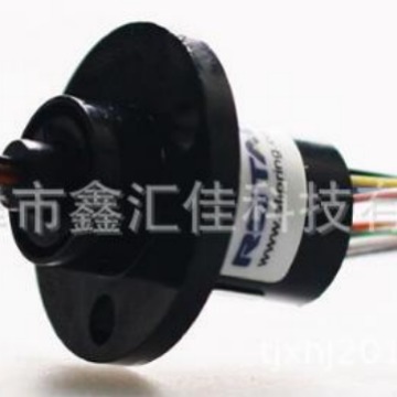 ROTAC编码器	SRB50  ROTAC 滑环 SRS1202 Serie