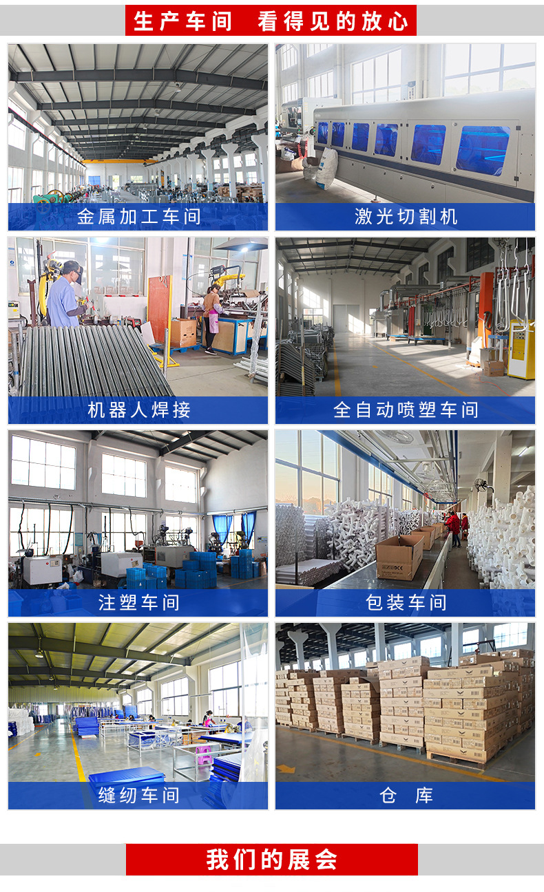 O1CN011ubboE1PfaqP00PQL_!!2914091868-0-cib.jpg?__r__=1727141433346