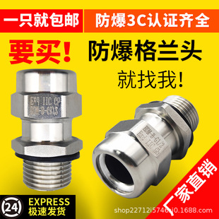 304���P���|�A�o�ܷ���^BDM-B���Ϻ��ܽ��^G1���z�b�������m�^