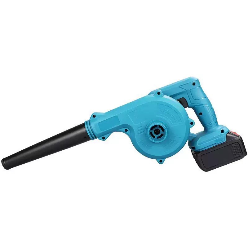 微信图片_202506241755451