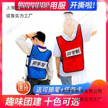 ˺�·����N�����Α���߱��ܰ��ֵܳ��˃�ͯ�����R�׳ߴaҊ�����o