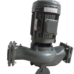 YLGb40-16��ʽ�T�F�ܵ��x�ı� ���ֵ�ˮ����ѭ�h������ˮ�õ�����