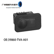 39860-TVA-A01������ک�豾���Ÿ��ƹ��ߴ����� �Զ���ƴ�����