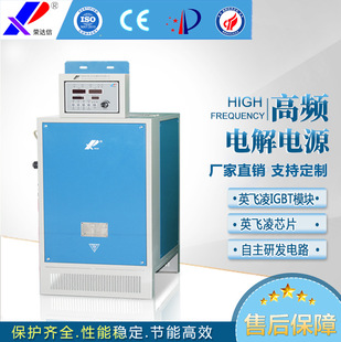 �s�_��2000A���l늽��Դ��ˮ̎���Դ������Դ늽�����Դ