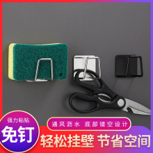 ���P䓺��d�ܒ��h���׏N��Ĩ���ռ{����ˮ��䓽z��ٝ����rˮ��