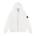 262 white zipper model