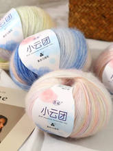 ��z�R��ëë����Ⱦ�u׃ɫ�R��ë�����ֹ���������ë�¾��F