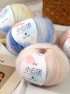 ��z�R��ëë����Ⱦ�u׃ɫ�R��ë�����ֹ���������ë�¾��F