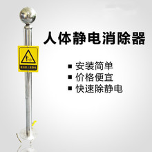 ���w�o�ጷ��� �|��ʽ���w�o�������ጷ��� ���w�o�������