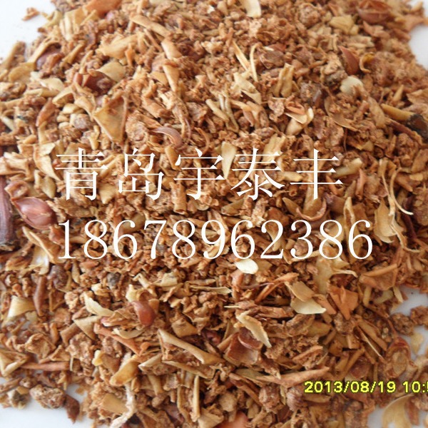 蒸汽烘干苹果渣苹果粕牛羊料饲料原料适口性好