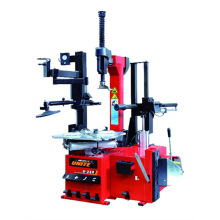 ������U-228ȫ�Ԅ�݆̥���b�C��̥�C���p�o����݆̥��̥�C�����O