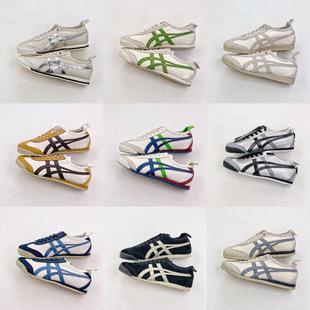 ���＃ԭTiger��ڣ��Ь�ӽ��䷫��Ь��Ůһ�_�Ű�Ь���\�����eЬ