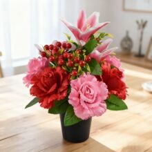 ���]�¿��õ���Է���õ�廨�����ٻ��[�ſ͏d�b��ܻ�c����