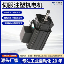 �ŷ�늙C�S����A��ע�ܙC����������늙C�aƷ�ŷ�늙C���͙C���l