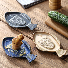 ๦ք~νĥؽĥN͏dG׃մĥ