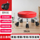 other product image