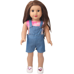 202218������Ů�������·���Ⱦ����ѝ���bAmerican girl������