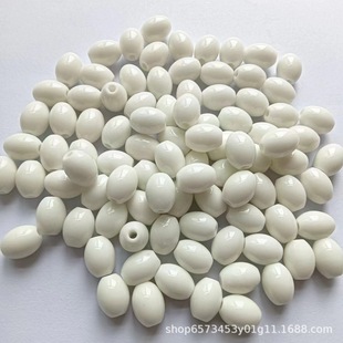 �F؛�����Ь���ɢ�� �w�� �B���^�ø�Ʒ�|��ɫ����������������