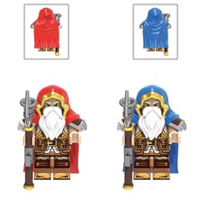 ���Q؛ƷDT020-021�й�ϵ�а��˻�������ģ��ƴ�b�eľ��ߴ�