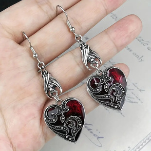 �}�Q�f�}��Ůʽ�W���Ͻ�����L��������������λ��y���s���Զ��h