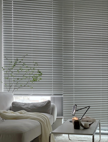 35f31ae8b68d739e7d9c02451d6014