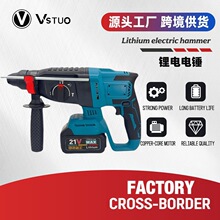 �羳���I���늟oˢ��N�怶๦�ܴ��ʻ������_��荹� �I���