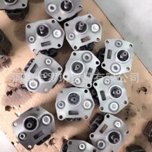 120-14-33270 120-14-34111 120-14-34131-D40A-3��������е���
