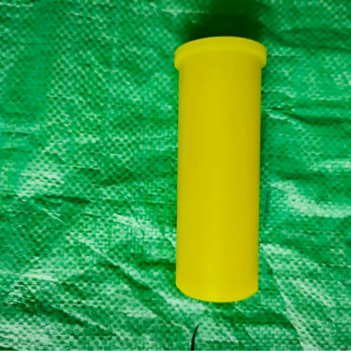 定制产品   移动喷砂机T型衬套聚氨酯衬套  异形件