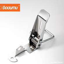 ���P䓴���iľ�乤�I�������i��������I����ۏ��ɽ����i���