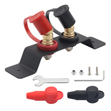 �K��������늳س������늳��h���ƿ�S�~��늘������C��܇��ͧ