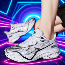 �R��5.0��������Ь���I͸�⸂���ܲ�Ь�������п��w��Ӗ���\��Ь